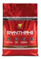Syntha-6 10 libras. Laboratorio BSN.